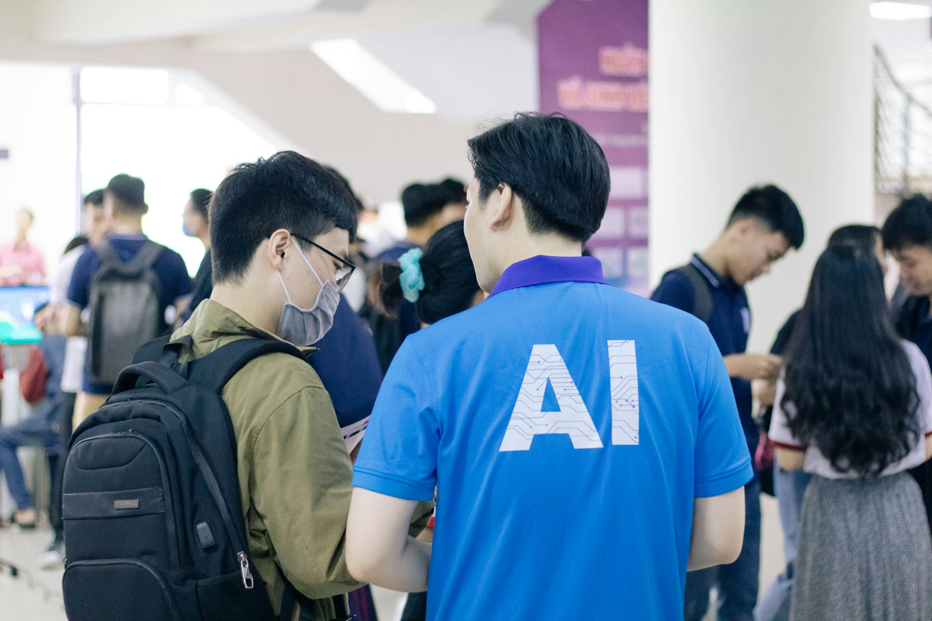 How AI Automation Accelerates Scaling for Growing Business Operations